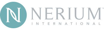 Nerium International Blog